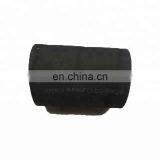 Hot Selling Engine Parts HOSE PLAIN 67369 for Cummins K19 thumbnail-2