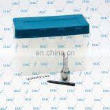 ERIKC V0605P144 Piezo Injector Nozzle V0605P144 Diesel Engine Spray Nozzle for 5WS40148 5WS40148-Z thumbnail-2