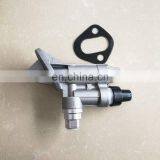 6CT Heavy Truck Spare Parts 4988747 4988748 Fuel Transfer Pump thumbnail-2