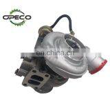 3116 Turbocharger S2EG099 S2EG-099 S2EGL099 103-0655 190-3941 178006 166802 178006 171531 1030655 thumbnail-3