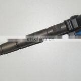 Common Rail Diesel Fuel Injector 0445116018
