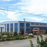 Dalian Gengze Agricultural Equipment Manufacturing Co., Ltd company overview - view 1 thumbnail