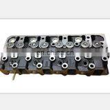 A1700 A2300 Cylinder Head 4900995 4900931 4900932 4900715