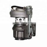 HX30W Turbocharger 4BT 4BTA 4BTAA Supercharger 4050220 4050224 3800998