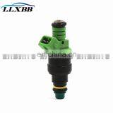 Original LLXBB Fuel Injector 0280150558 For GMC Chevrolet VW Golf Rallye Opel FORD Audi BMW thumbnail-5