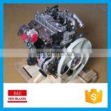 4-cylinder 2800cc Diesel Engine for Sale