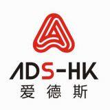 Hongkong Advance Holding Group Co.,Limited