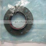 M11 Diesel Engine Parts Crankshaft Front Oil Seal 4955665 4962745 thumbnail-6