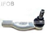 IFOB Tie Rod End For Great Wall Haval H2 3401140XSZ08A thumbnail-6