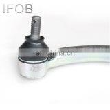 IFOB Ball Joint For TOYOTA COROLLA #ZRE152 ZRE153 45047-19215 thumbnail-3