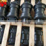 Undercarriage Parts Bottom Roller PC300-7 PC350-7 PC360-7 207-30-00510 Track Roller thumbnail-3