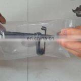 Pencil Injector Stanadyne 20674 Fuel Injector A140827 for CASE Tractor