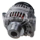 12V 87A New Alternator 7700434899 7700431890 7700427932
