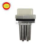 Ilder Air Control Valve 36460-PAA-L21 For Accord thumbnail-6