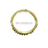 Transmission Systems Synchronizer Ring Gear for Hiace 33368-35080