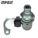 25/220804 25-220804 25/220990 459/M2874 Solenoid Valve For Backhoe Loaders 3CX thumbnail-1