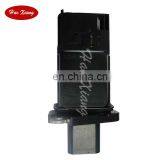 3L3A-12B579-BA AFH60M-19 3L3A-12B579-A Auto Mass Air Flow Meter MAF thumbnail-1