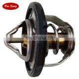 9025192 Auto Cooling Thermostat Housing Assembly