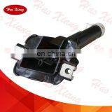 High Quality Headlight Cleaning Washer Nozzle Pump 76880-TA0-M01 thumbnail-3