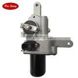 Автоматический актуатор турбонагнетателя, под-комплект 17201-0L070 17201-0L071 thumbnail-2