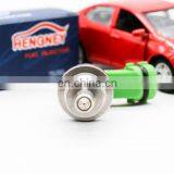 Auto Parts High Quality Fast Delivery 23250-28070 23209-28070 for RAV4 2.0 2.4 3.5 1AZFSE Fuel Nozzle Manufacturer thumbnail-7