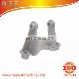 FOR BYD473 BRACKET IB5-1001060D IB51001060D