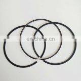 Marine Engine Compression Piston Ring KTA19 KTA38 KTA50 Piston Ring Set 3803472 3631248 thumbnail-3