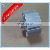 Diesel Engine Spare Parts Fan Spacer 3910129 3915456 thumbnail-3