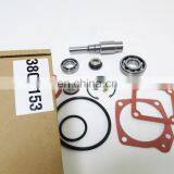 High Precision Diesel Engine Parts 3803153 Water Pump Repair Kit thumbnail-6