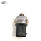 Good Quality Fuel Oil Pressure Sensor 82CP17-07 For Car