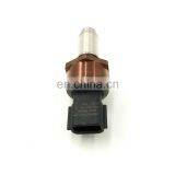 Common Rail Pressure Sensor 166398000R China Factory Oil Fuel Pressure Sensor For Car thumbnail-3