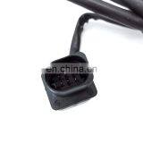 2 Years Warranty Fuel Oxygen Sensor 11787558055 For BMW 135i 323i 325i 328i 330i 525i X3 Z4 thumbnail-6