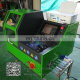 Eps205 Best Price for Auto Electrical Tools Piezo Diesel Common Rail Injector Tester BOSCH EPS200 thumbnail-6