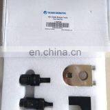 NO.104(3) Simple EUI Tools For VOLV* Diesel EUI Injector thumbnail-5