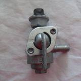 168F 2KW Generator Fuel Cock thumbnail-3