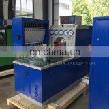 Test Benches Used Diesel Automotive Tools 12PSB thumbnail-3
