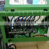 Тестер системы Common Rail CRS300 / Тестирование Common Rail и пьезоинжекторов CRS300 thumbnail-3