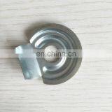 TD05 TD06 Oil Deflector for Turbocharger Repair Kits thumbnail-2