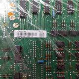 ABB Bailey PHBDOT10010000