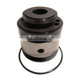 Cartridge Kit T6ED52 T6E57 T6E62 Vane Pump Core for Repair or Manufacture High Pressure Oil Pump thumbnail-1