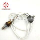 100% Professional High Quality Best Price Oxygen Sensor L33M-18-861 thumbnail-3