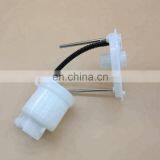 PAT Fuel Filters Fit for Crown Reiz 3.0 2008 77024-0N011 thumbnail-4