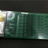 BRAND NEW ABB 086444-004 thumbnail-1