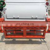 10.5m3 Garbage Truck Compactor Garbage Truck thumbnail-5