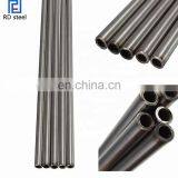 2 /8 Inch Stainless Steel Pipe Price thumbnail-2