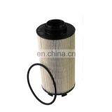 Diesel Heavy Duty Truck Engine Part Auto Fuel Filter FF5847 thumbnail-2