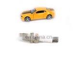 Auto Electrical Parts 9091901221 90919-01221 SK20BGR11 for RAV4 AVENSIS ALLION WISH VOXY Car Plugs Spark Plug thumbnail-2