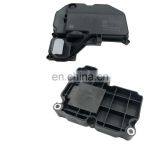 Urea Pump Housing 612640130088 for FAW J6 Weichai Bosch 2.2 Urea Pump