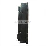 Air Conditioning Control Panel WG1671820083 for Sinotruk Haohan J7B thumbnail-4