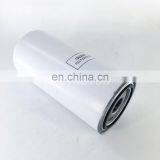 Lube Oil Filter Element Fuel Oil Filter 199395b thumbnail-3